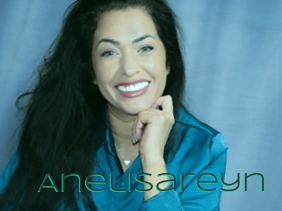Anelisareyn