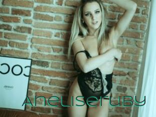 Aneliseruby