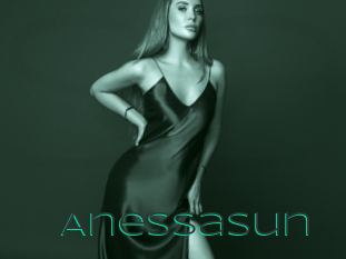 Anessasun