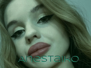 Anestaiko