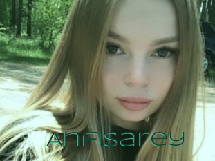 Anfisarey