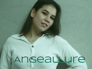 Angeallure