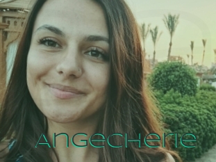 Angecherie