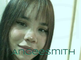 Angeesmith
