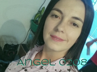Angel_0208