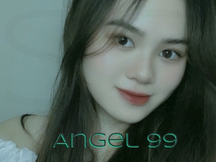 Angel_99