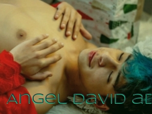 Angel_david_ad