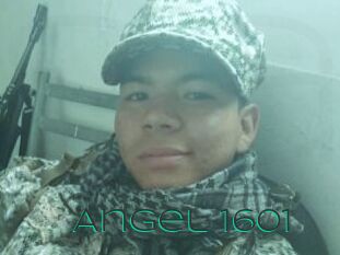 Angel_1601