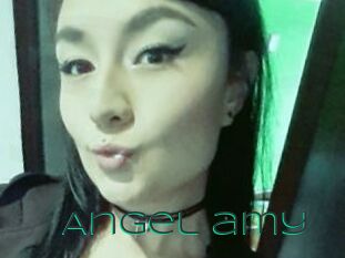 Angel_amy
