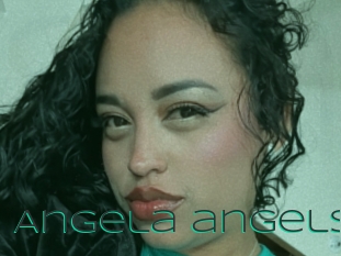 Angela_angels