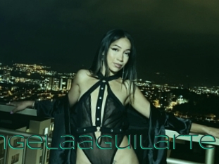 Angelaaguilarte