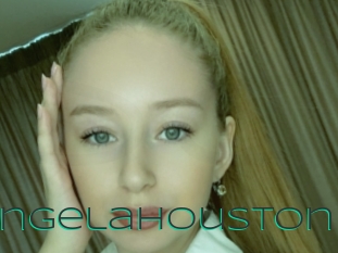Angelahouston
