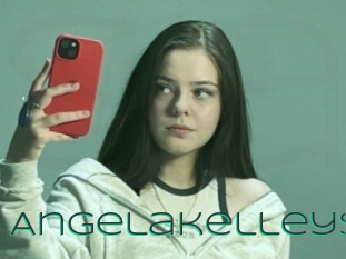 Angelakelleys