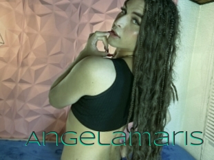 Angelamaris