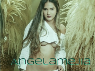 Angelamejia