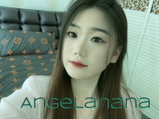 Angelanana
