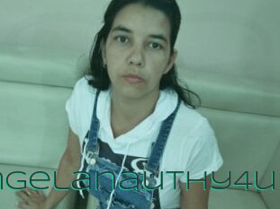 Angelanauthy4u