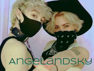 Angelandsky