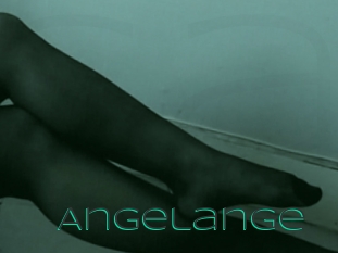 Angelange