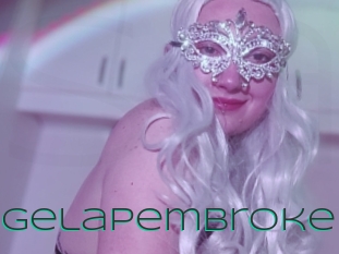 Angelapembroke