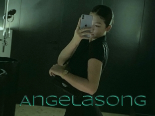 Angelasong