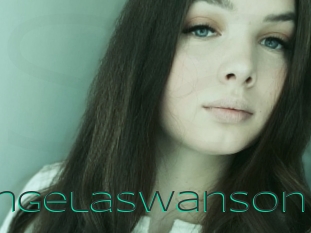 Angelaswanson