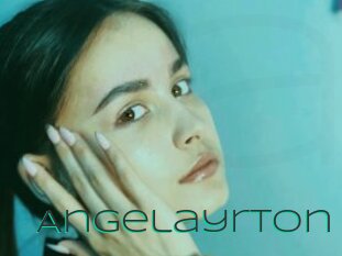 Angelayrton