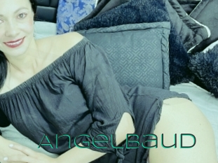 Angelbaud