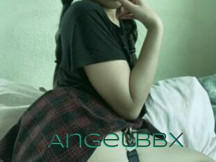 Angelbbx