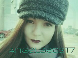 Angelbeast7