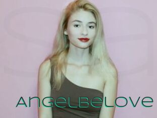 Angelbelove