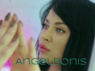 Angelbonis