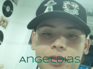 Angeldias
