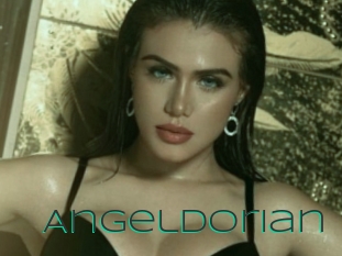 Angeldorian