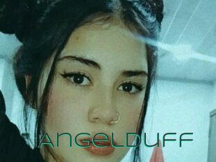 Angelduff