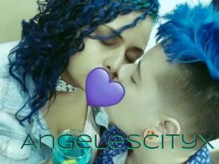 Angelescityx