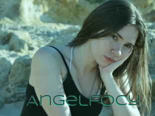 Angelfocy