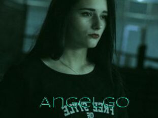 Angelgo