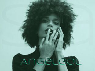 Angelgol