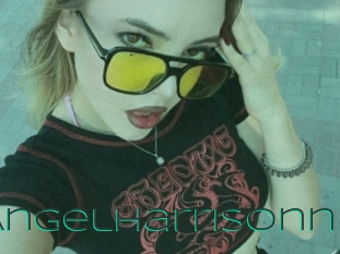 Angelharrisonn