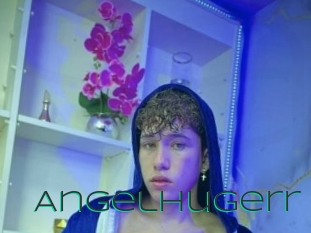 Angelhugerr