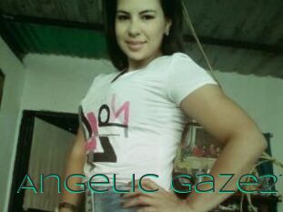 Angelic_gaze21