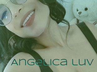 Angelica_luv