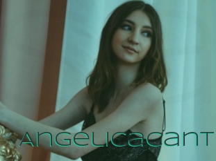 Angelicacant
