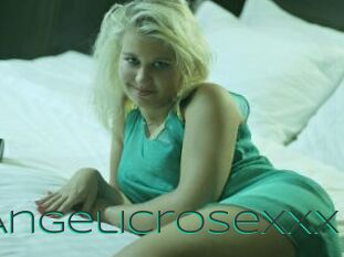 Angelicrosexxx