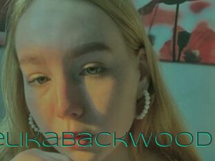 Angelikabackwood