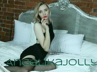 Angelikajolly