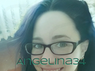Angelina34