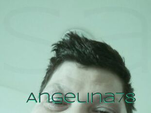 Angelina78