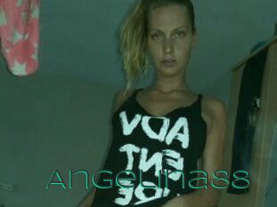 Angelina88